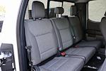 New 2026 Ford F-350 XL Super Cab for sale #9364 - photo 33
