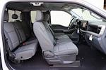 New 2026 Ford F-350 XL Super Cab for sale #9364 - photo 34