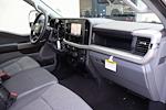 New 2026 Ford F-350 XL Super Cab for sale #9364 - photo 35
