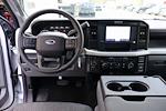 New 2026 Ford F-350 XL Super Cab for sale #9364 - photo 5