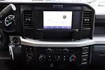New 2026 Ford F-350 XL Super Cab for sale #9364 - photo 6