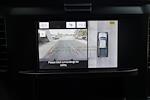 New 2026 Ford F-350 XL Super Cab for sale #9364 - photo 8