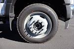 New 2026 Ford F-550 Crew Cab 4WD Knapheide Service Truck for sale #9366 - photo 12