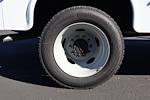 New 2026 Ford F-550 Crew Cab 4WD Knapheide Service Truck for sale #9366 - photo 13