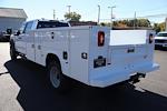 New 2026 Ford F-550 Crew Cab 4WD Knapheide Service Truck for sale #9366 - photo 17