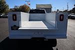 New 2026 Ford F-550 Crew Cab 4WD Knapheide Service Truck for sale #9366 - photo 18