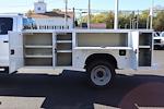 New 2026 Ford F-550 Crew Cab 4WD Knapheide Service Truck for sale #9366 - photo 20