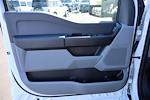 New 2026 Ford F-550 Crew Cab 4WD Knapheide Service Truck for sale #9366 - photo 23