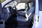 New 2026 Ford F-550 Crew Cab 4WD Knapheide Service Truck for sale #9366 - photo 24