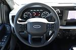 New 2026 Ford F-550 Crew Cab 4WD Knapheide Service Truck for sale #9366 - photo 25