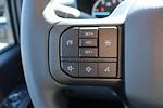New 2026 Ford F-550 Crew Cab 4WD Knapheide Service Truck for sale #9366 - photo 26