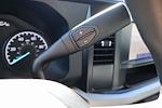 New 2026 Ford F-550 Crew Cab 4WD Knapheide Service Truck for sale #9366 - photo 28