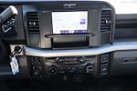 New 2026 Ford F-550 Crew Cab 4WD Knapheide Service Truck for sale #9366 - photo 31
