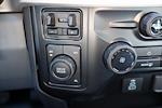 New 2026 Ford F-550 Crew Cab 4WD Knapheide Service Truck for sale #9366 - photo 32