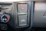 New 2026 Ford F-550 Crew Cab 4WD Knapheide Service Truck for sale #9366 - photo 33