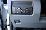 New 2026 Ford F-550 Crew Cab 4WD Knapheide Service Truck for sale #9366 - photo 34