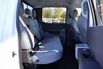 New 2026 Ford F-550 Crew Cab 4WD Knapheide Service Truck for sale #9366 - photo 35