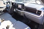 New 2026 Ford F-550 Crew Cab 4WD Knapheide Service Truck for sale #9366 - photo 36