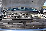 New 2026 Ford F-550 Crew Cab 4WD Knapheide Service Truck for sale #9366 - photo 38