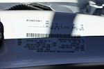New 2026 Ford F-550 Crew Cab 4WD Knapheide Service Truck for sale #9366 - photo 39