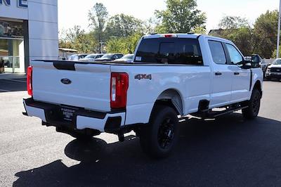 New 2026 Ford F-350 XL Crew Cab for sale #9368 - photo 2