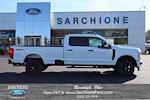 New 2026 Ford F-350 XL Crew Cab for sale #9368 - photo 1