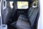 New 2026 Ford F-350 XL Crew Cab for sale #9368 - photo 10