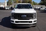 New 2026 Ford F-350 XL Crew Cab for sale #9368 - photo 12