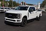 New 2026 Ford F-350 XL Crew Cab for sale #9368 - photo 13