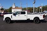 New 2026 Ford F-350 XL Crew Cab for sale #9368 - photo 14