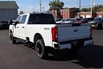 New 2026 Ford F-350 XL Crew Cab for sale #9368 - photo 15