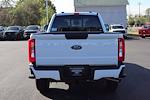 New 2026 Ford F-350 XL Crew Cab for sale #9368 - photo 16