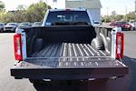 New 2026 Ford F-350 XL Crew Cab for sale #9368 - photo 17