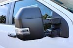 New 2026 Ford F-350 XL Crew Cab for sale #9368 - photo 19