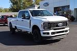New 2026 Ford F-350 XL Crew Cab for sale #9368 - photo 3