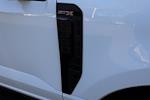 New 2026 Ford F-350 XL Crew Cab for sale #9368 - photo 20