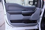 New 2026 Ford F-350 XL Crew Cab for sale #9368 - photo 21