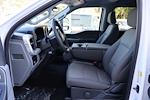 New 2026 Ford F-350 XL Crew Cab for sale #9368 - photo 22