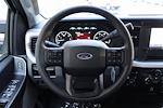 New 2026 Ford F-350 XL Crew Cab for sale #9368 - photo 23
