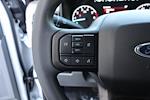 New 2026 Ford F-350 XL Crew Cab for sale #9368 - photo 24