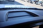 New 2026 Ford F-350 XL Crew Cab for sale #9368 - photo 27