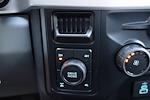 New 2026 Ford F-350 XL Crew Cab for sale #9368 - photo 29