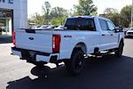 New 2026 Ford F-350 XL Crew Cab for sale #9368 - photo 2