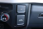New 2026 Ford F-350 XL Crew Cab for sale #9368 - photo 30