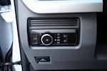New 2026 Ford F-350 XL Crew Cab for sale #9368 - photo 31