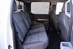 New 2026 Ford F-350 XL Crew Cab for sale #9368 - photo 32