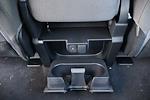 New 2026 Ford F-350 XL Crew Cab for sale #9368 - photo 33