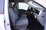 New 2026 Ford F-350 XL Crew Cab for sale #9368 - photo 34