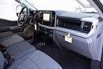 New 2026 Ford F-350 XL Crew Cab for sale #9368 - photo 35