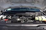 New 2026 Ford F-350 XL Crew Cab for sale #9368 - photo 36